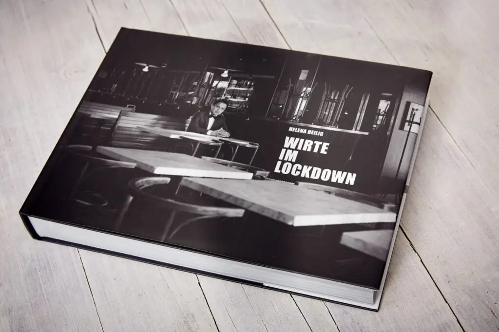WIRTE BUCH PICS 4 web
